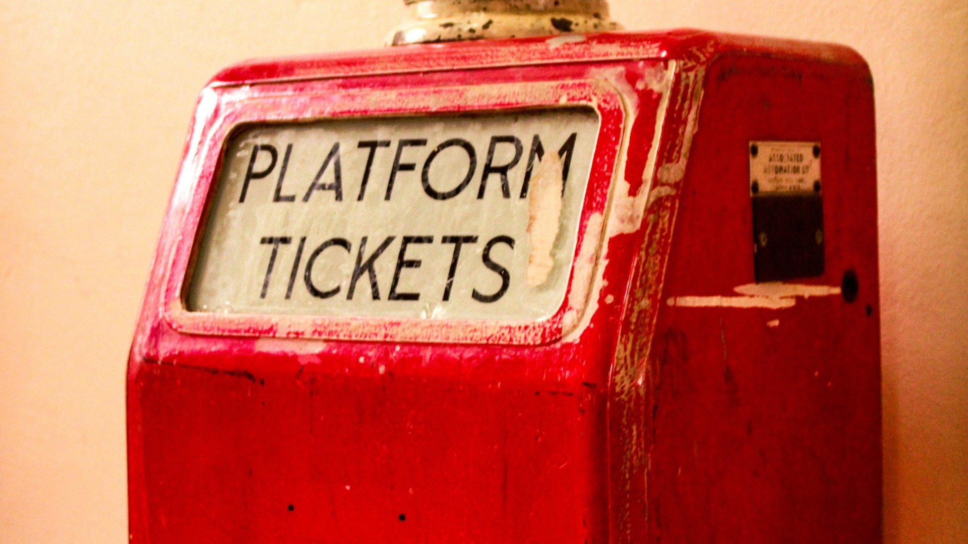 Nairobi Railway Museum — image 2