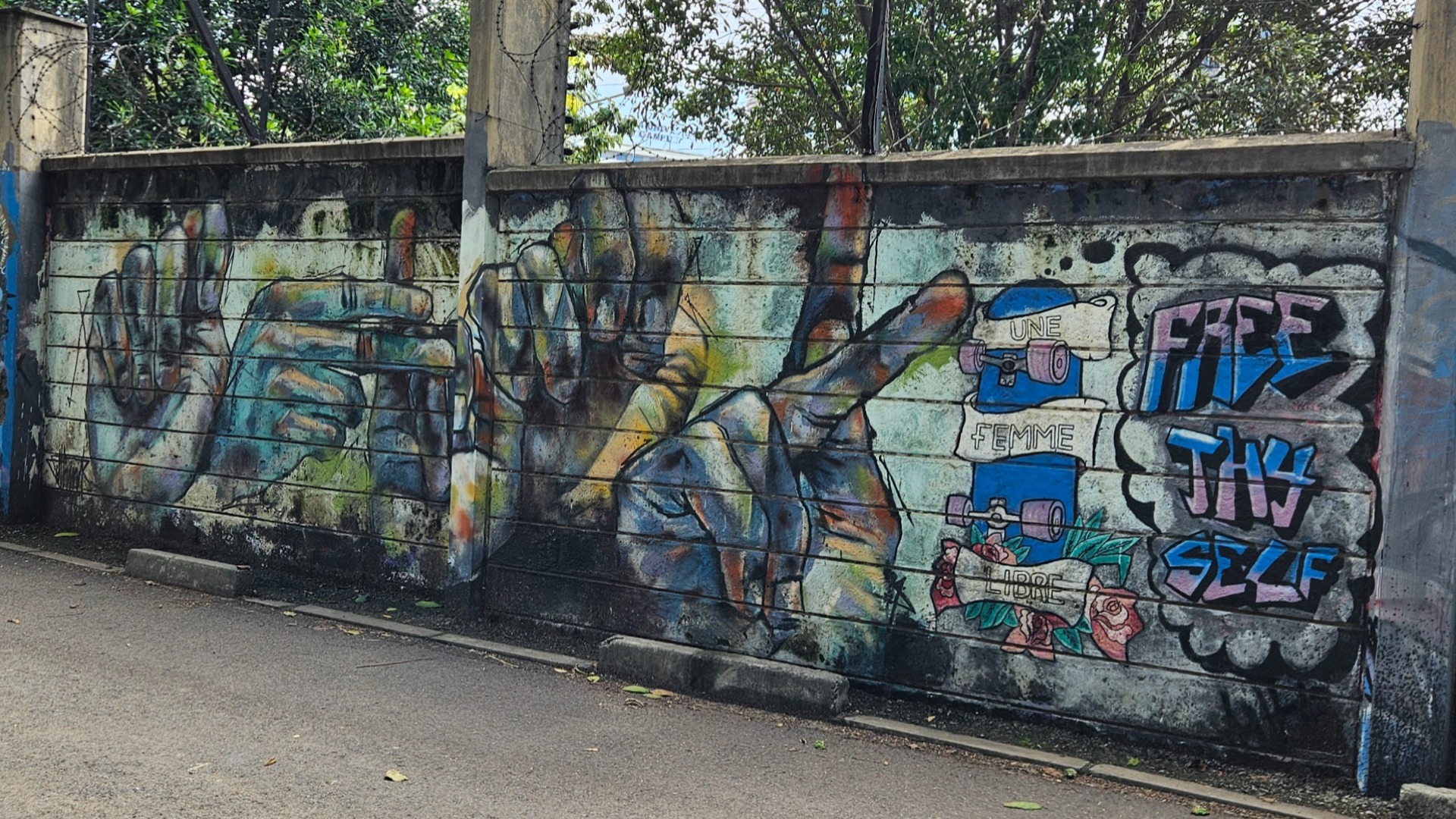 Nairobi Railway Museum — image 3