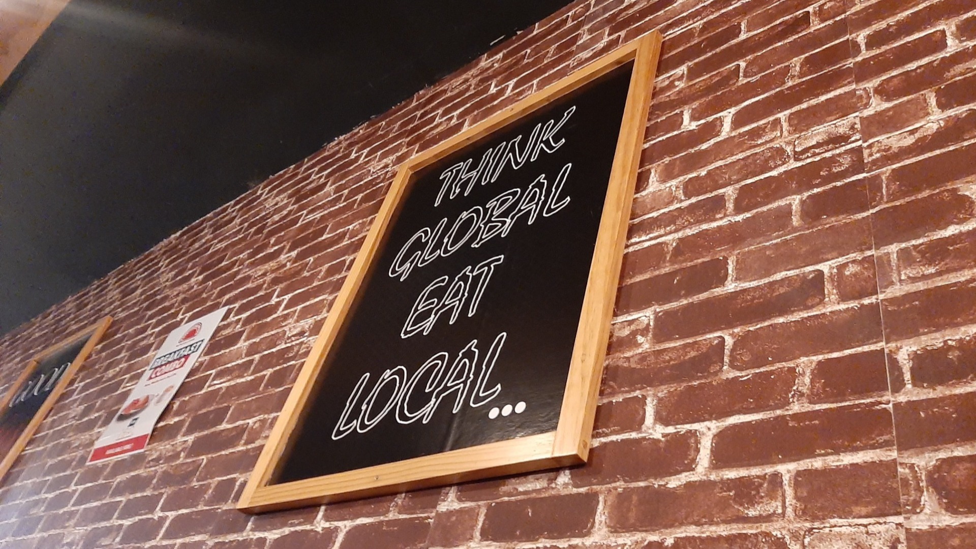 Porky's Barbeque — image 1