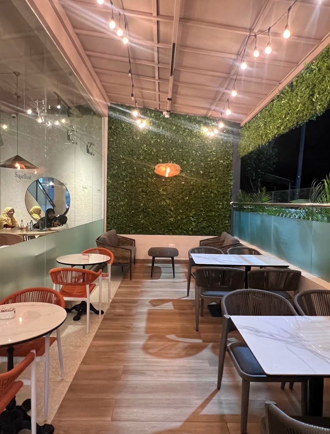 SugarBowl Spring Valley — image 4