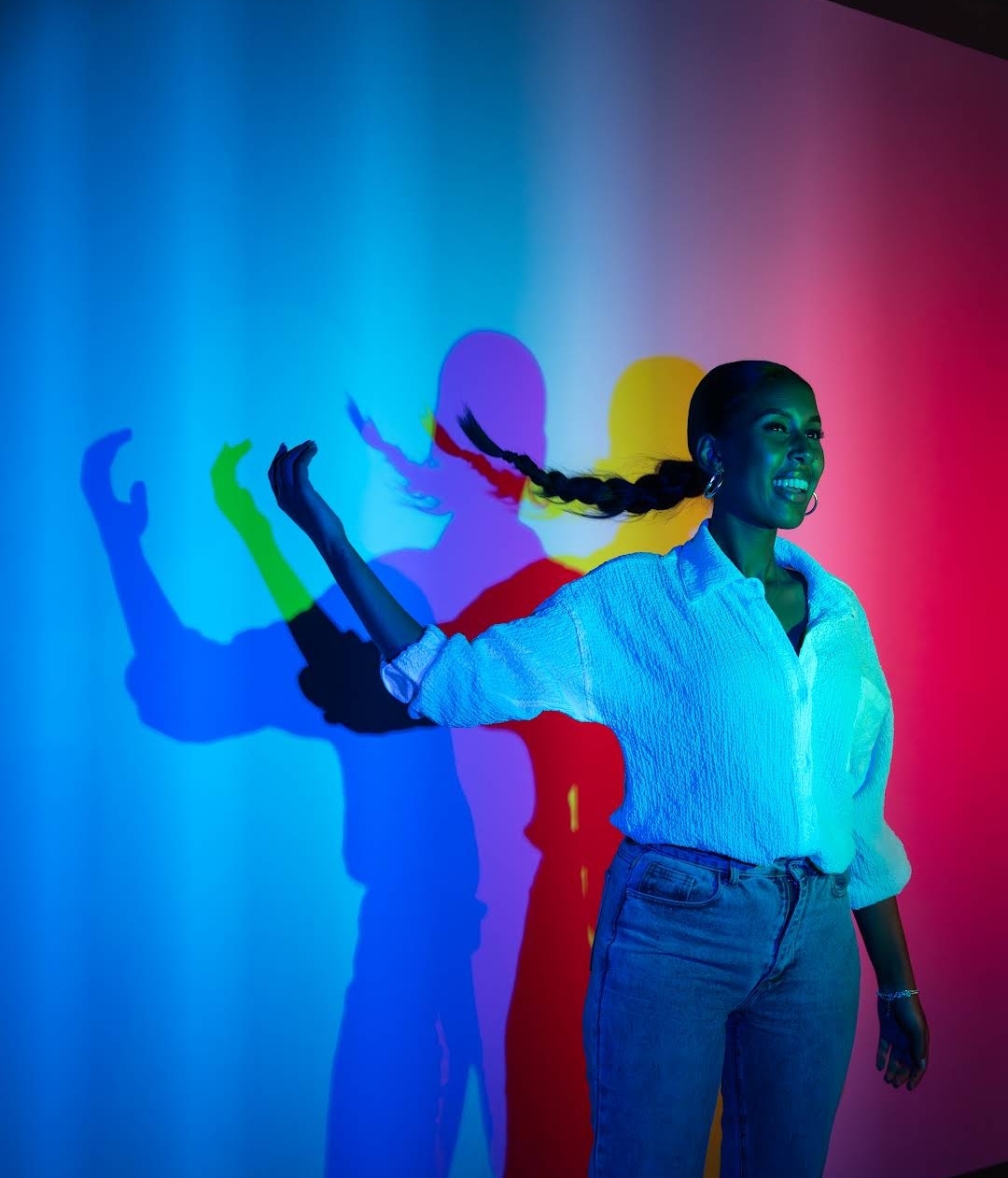 Museum of Illusions — image 1