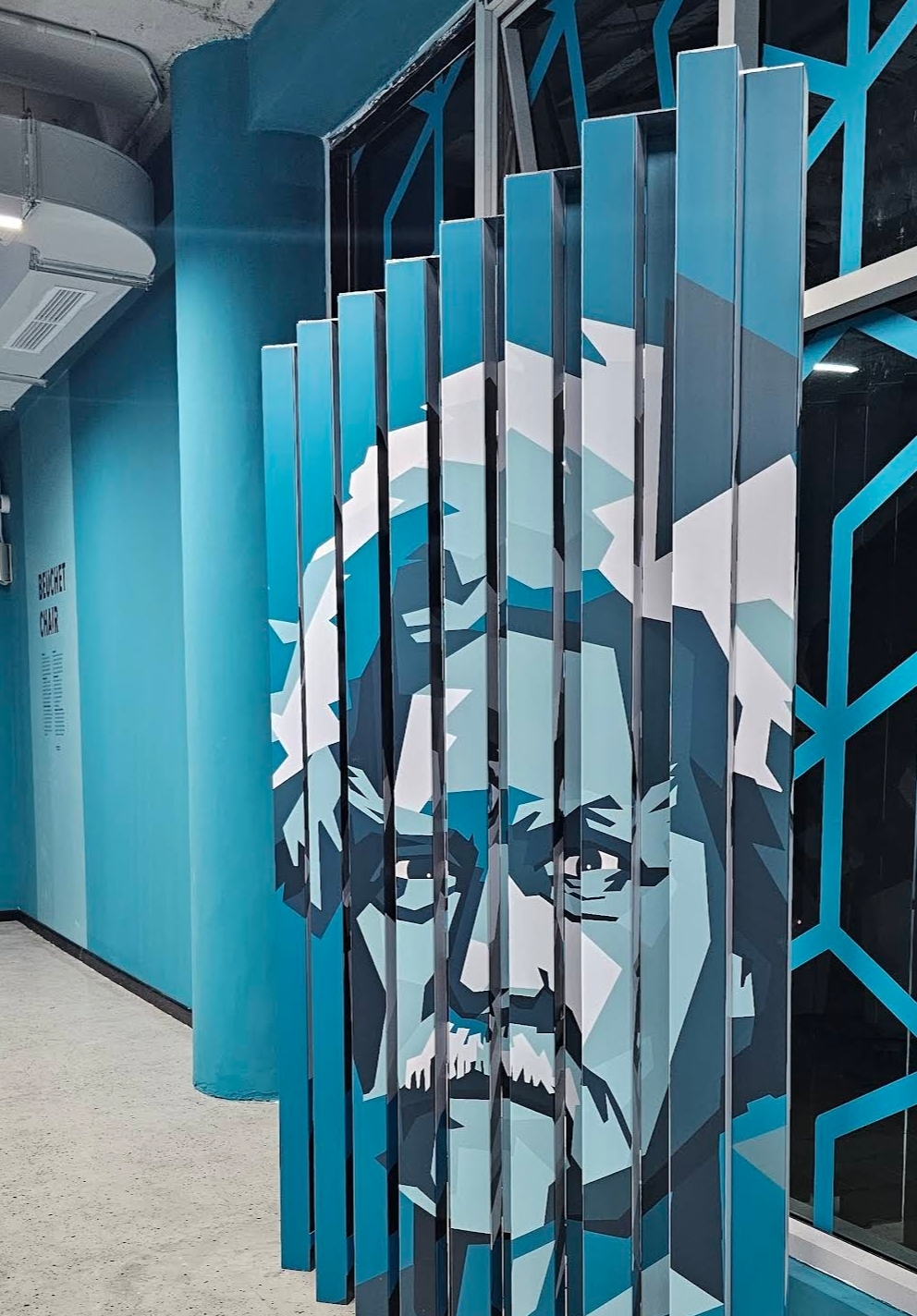 Museum of Illusions — image 2
