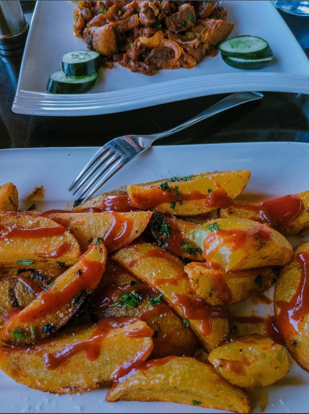 The Orchid Lounge & Grill — image 5