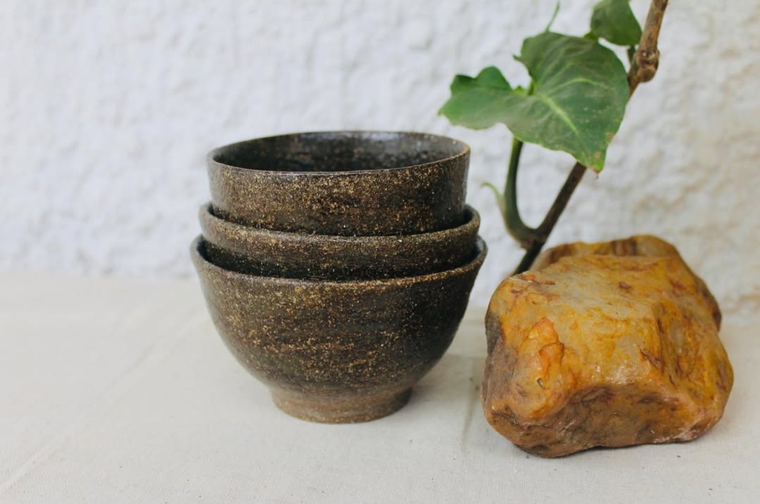 Imani Ceramic  — image 1
