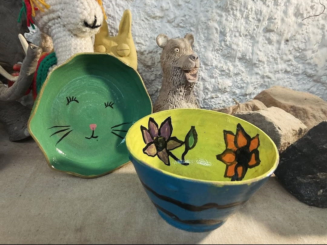 Imani Ceramic  — image 2