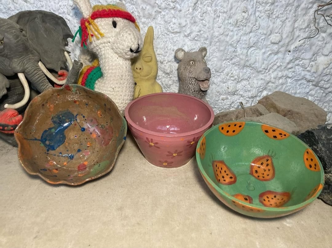 Imani Ceramic  — image 3