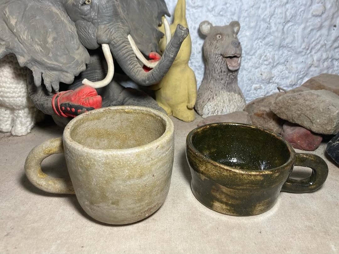 Imani Ceramic  — image 4