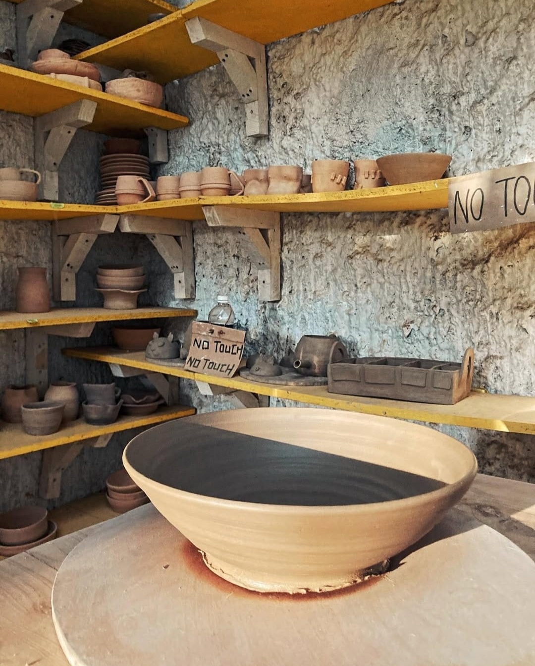 Imani Ceramic  — image 5