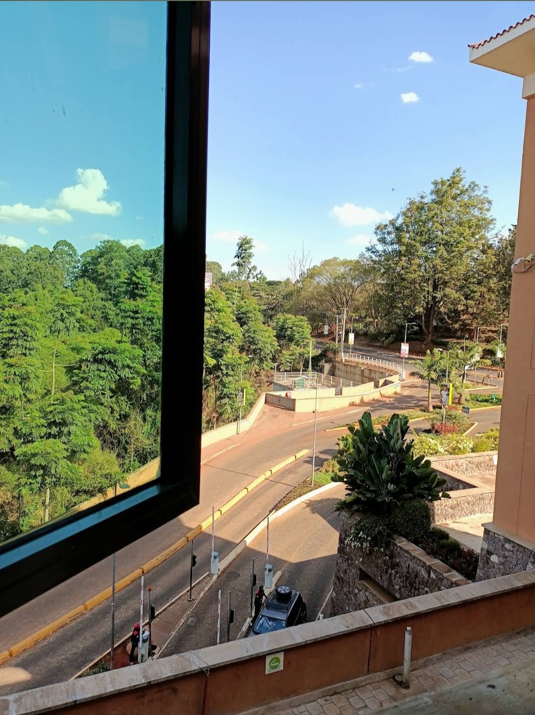 Nairobi Contemporary Art Institute — image 2