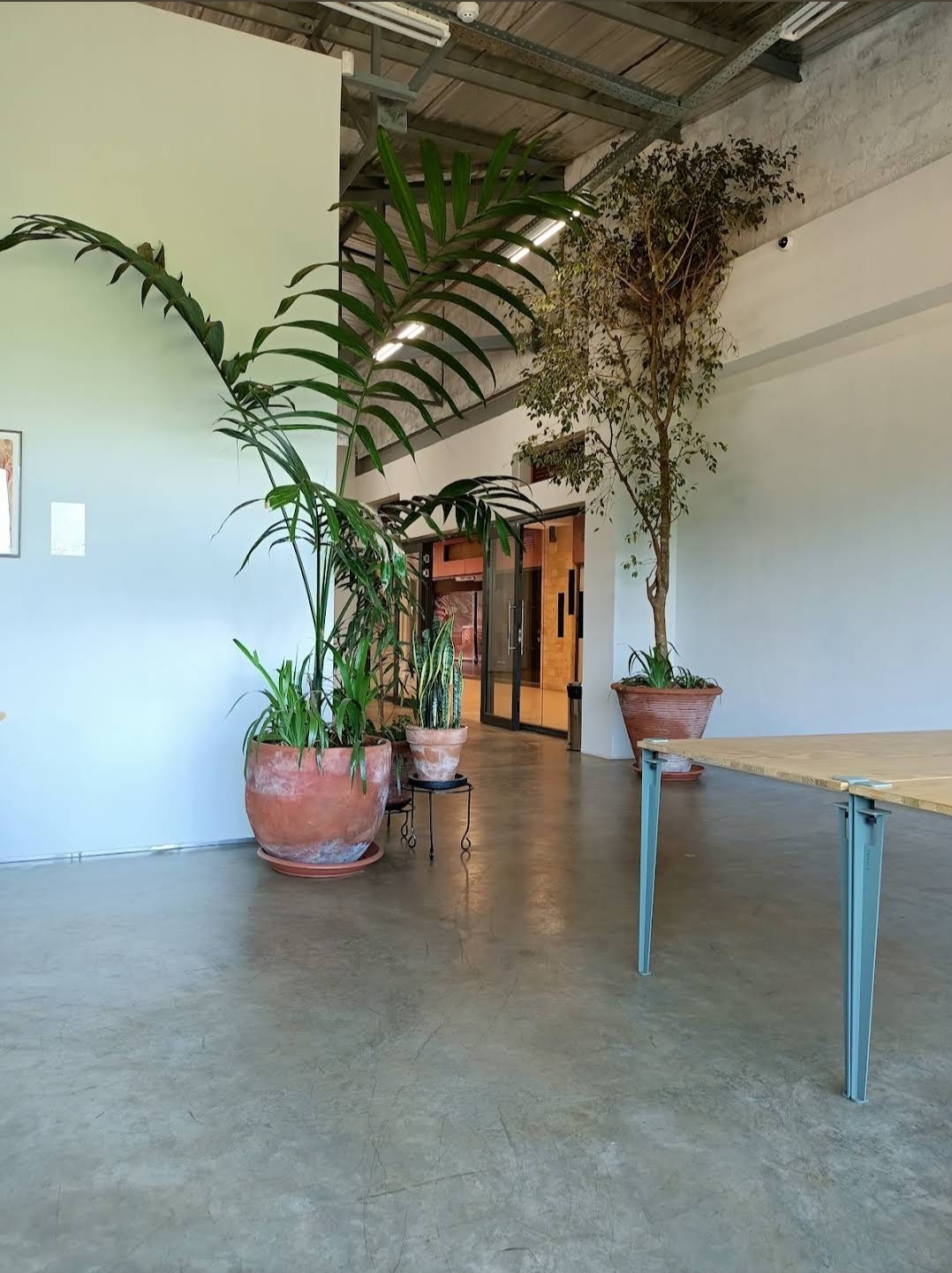 Nairobi Contemporary Art Institute — image 3