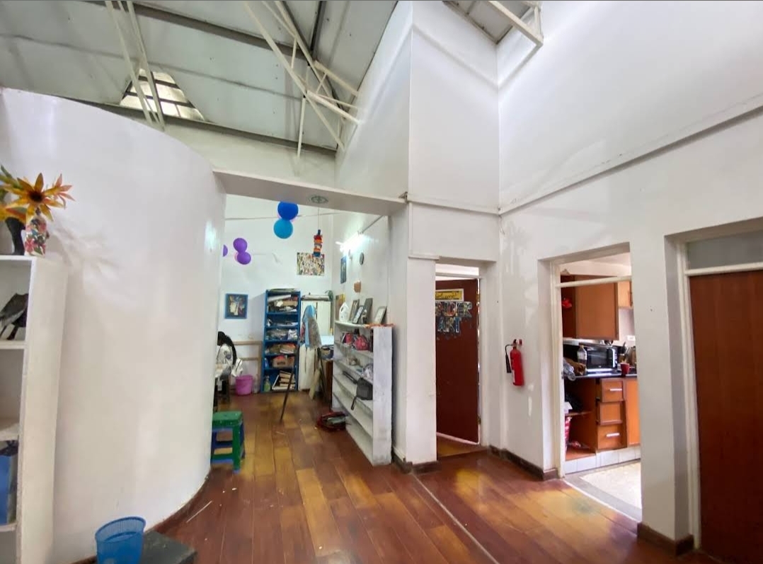 Nairobi Art Centre — image 2