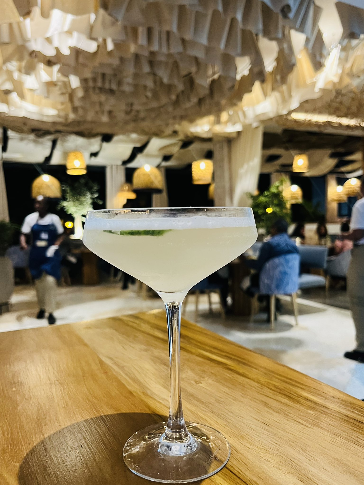 Mythos Taverna — image 1