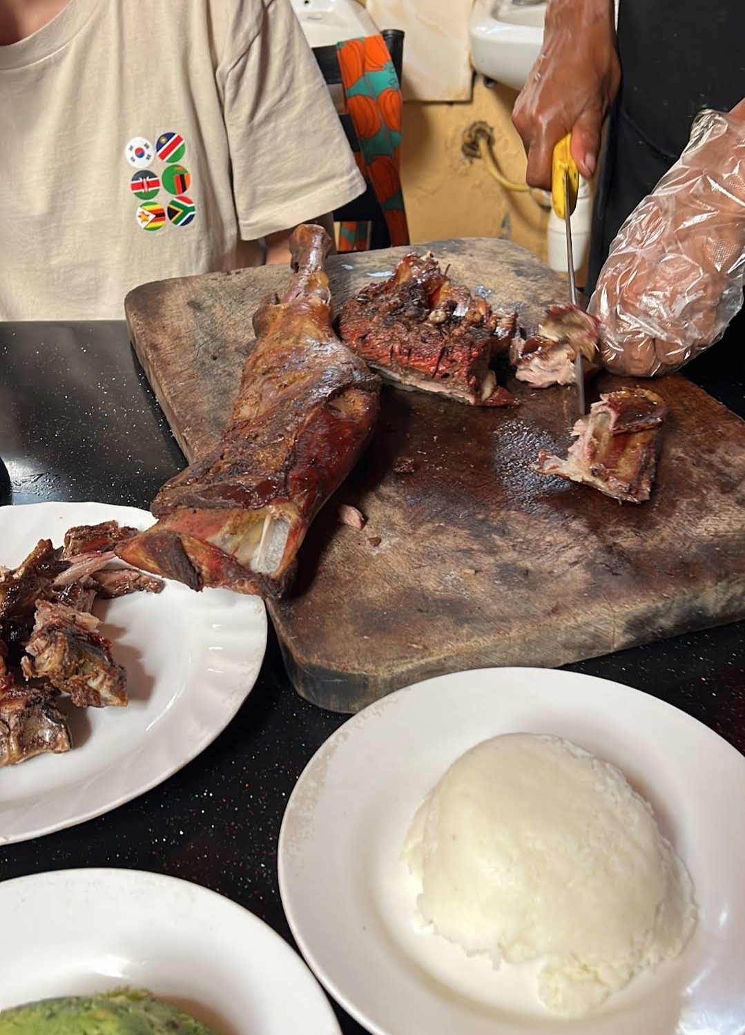 Road House Grill — image 2