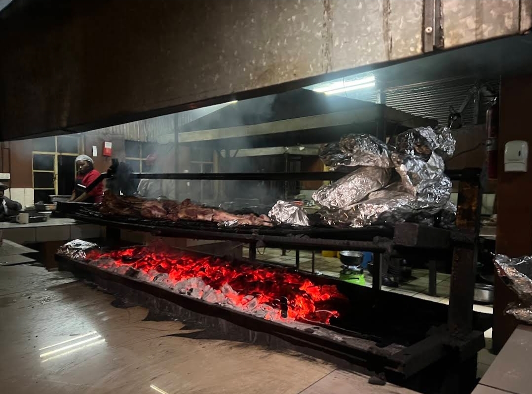 Road House Grill — image 3