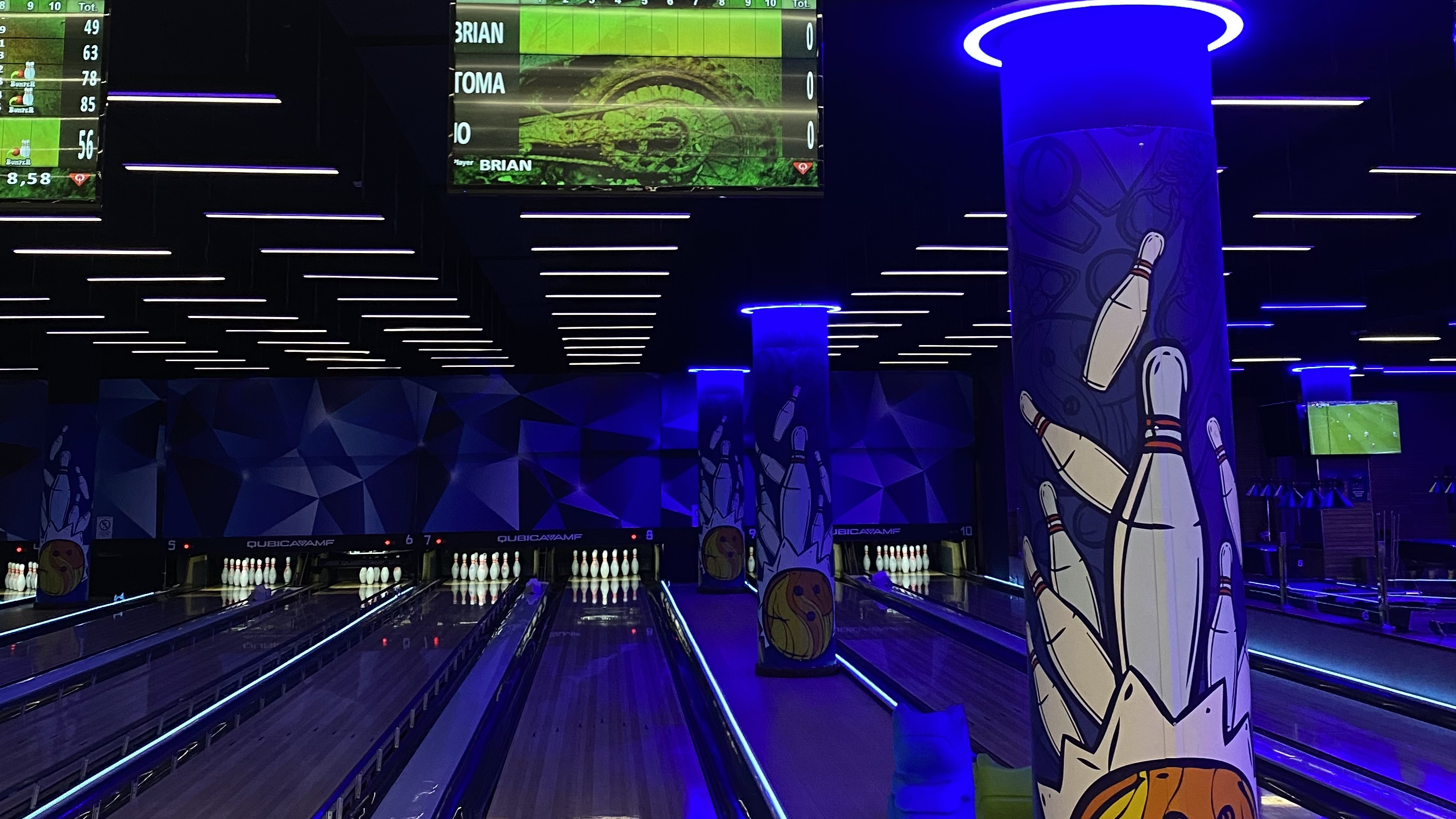 Strikez — image 1