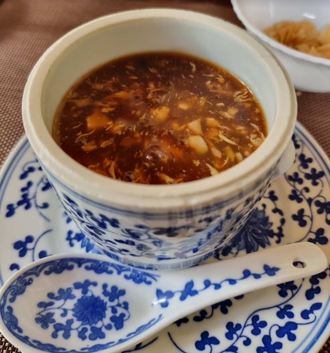 For You Chinese Restaurant — image 3