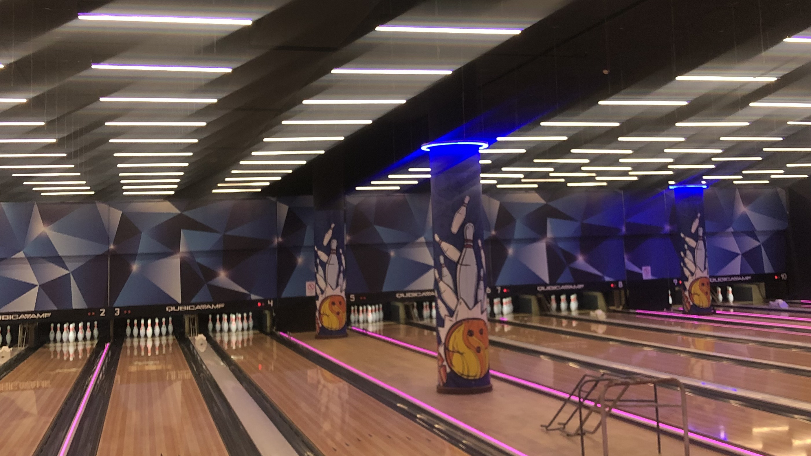 Strikez — image 2