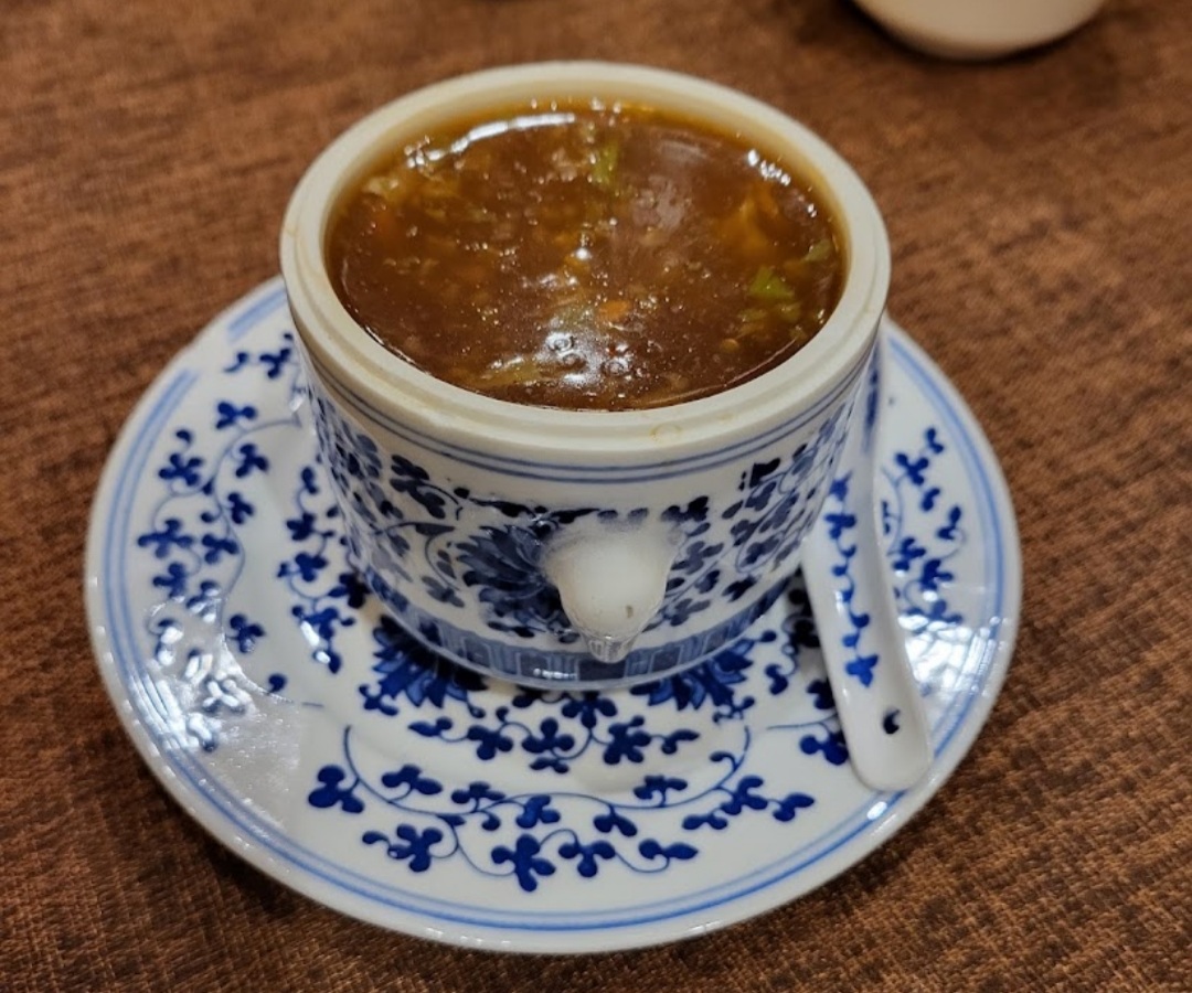 For You Chinese Restaurant — image 4