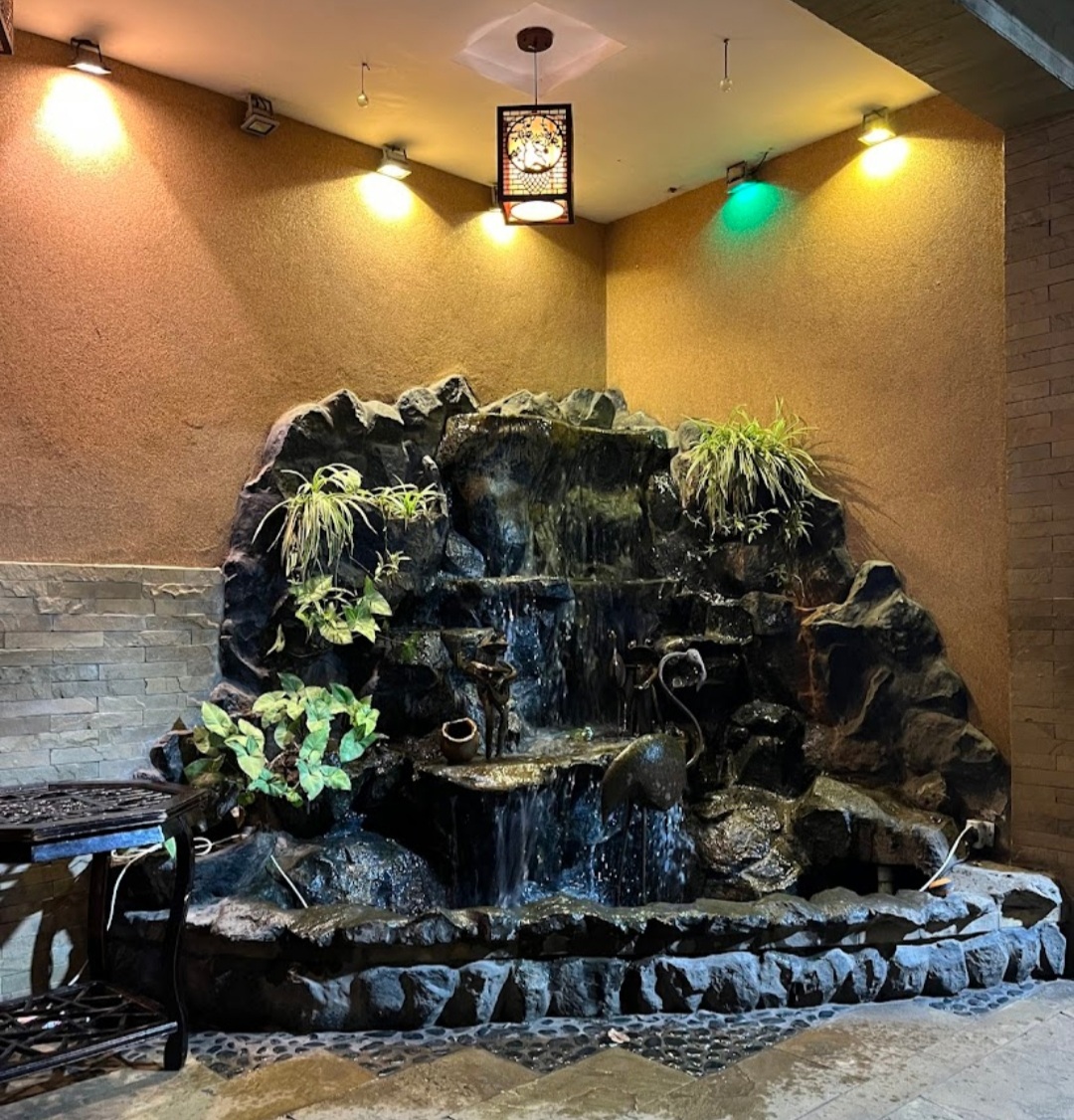 For You Chinese Restaurant — image 5