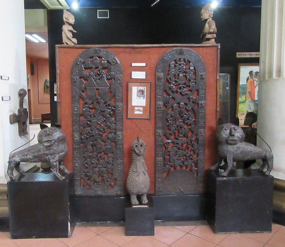 Kenya National Archives — image 5