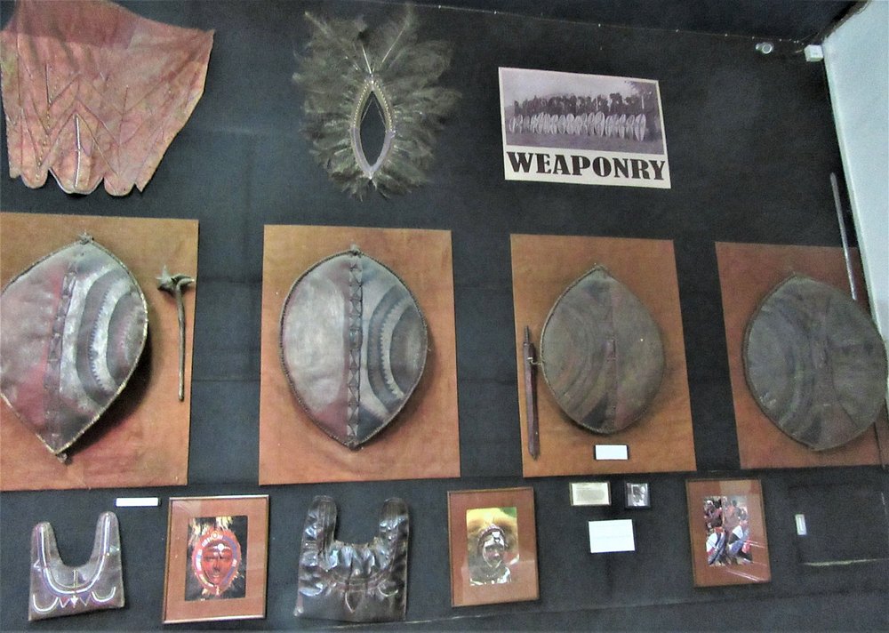 Kenya National Archives — image 6