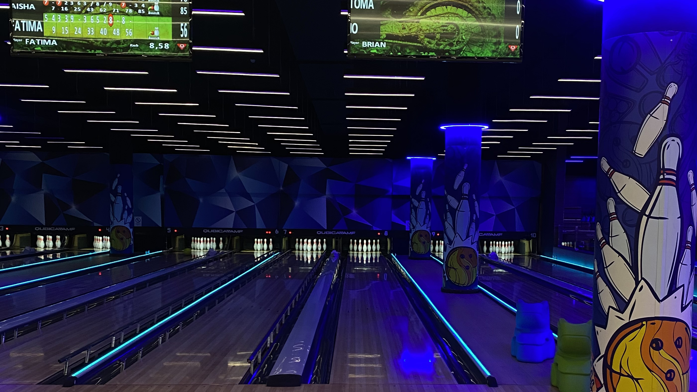Strikez — image 4