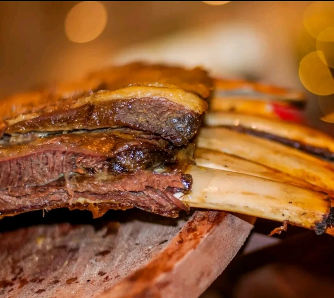 Fogo Gaucho — image 2