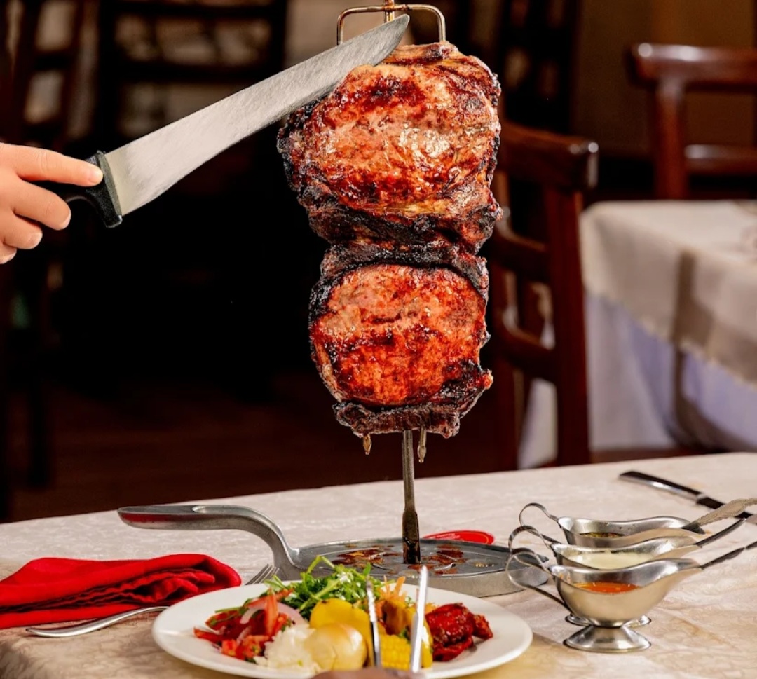 Fogo Gaucho — image 3
