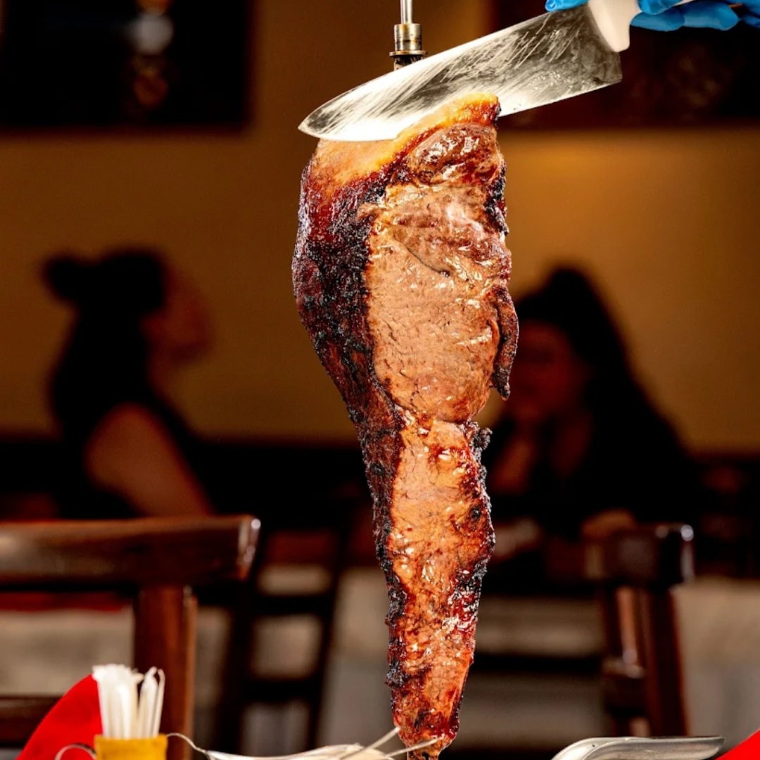 Fogo Gaucho — image 5