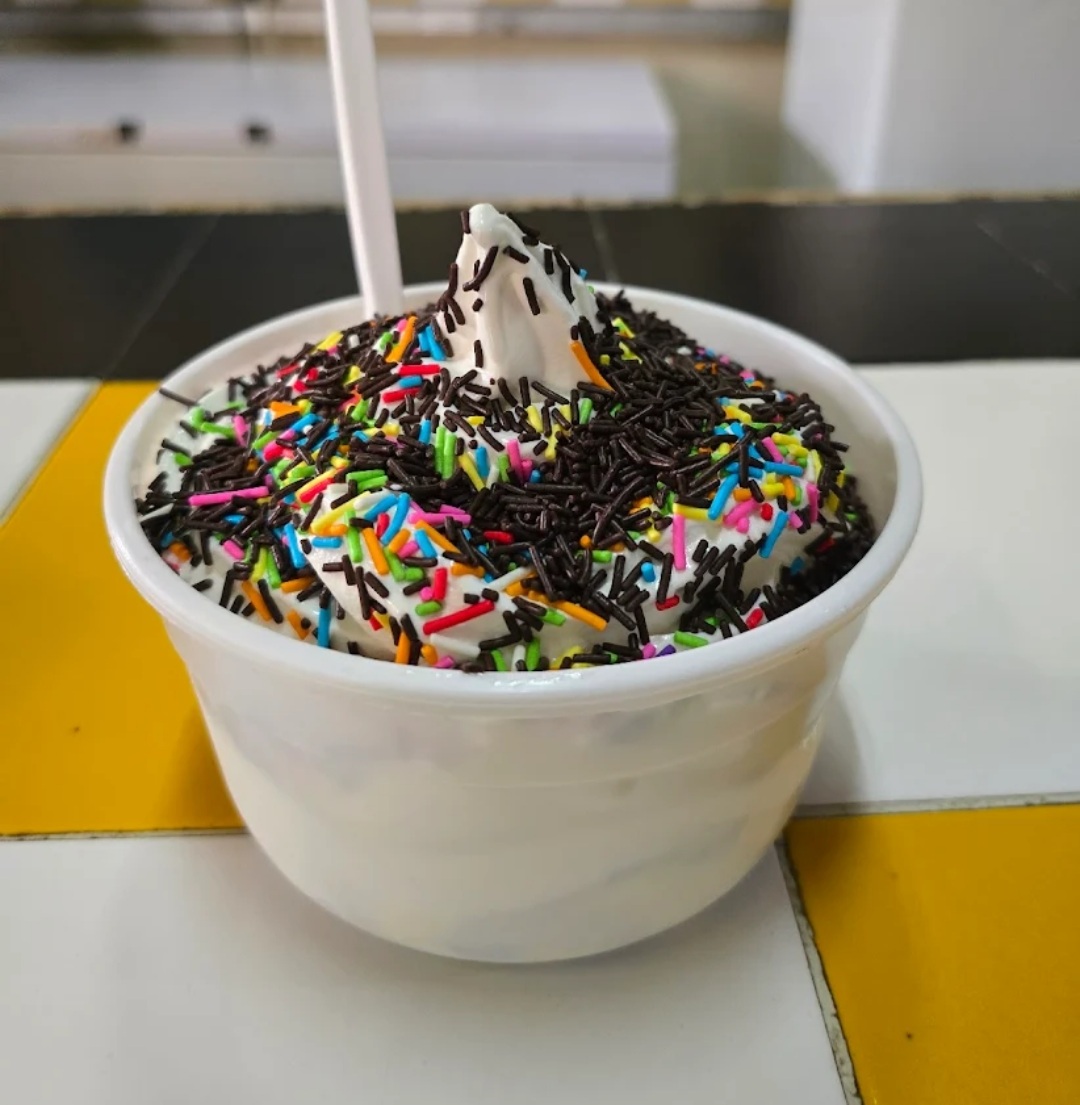 Sno Cream — image 5