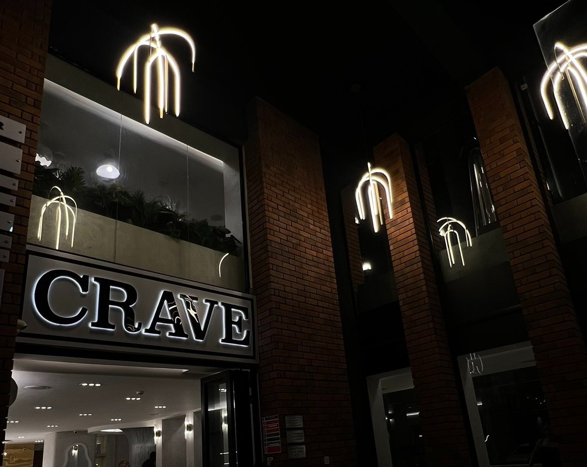 Crave Kenya — image 6