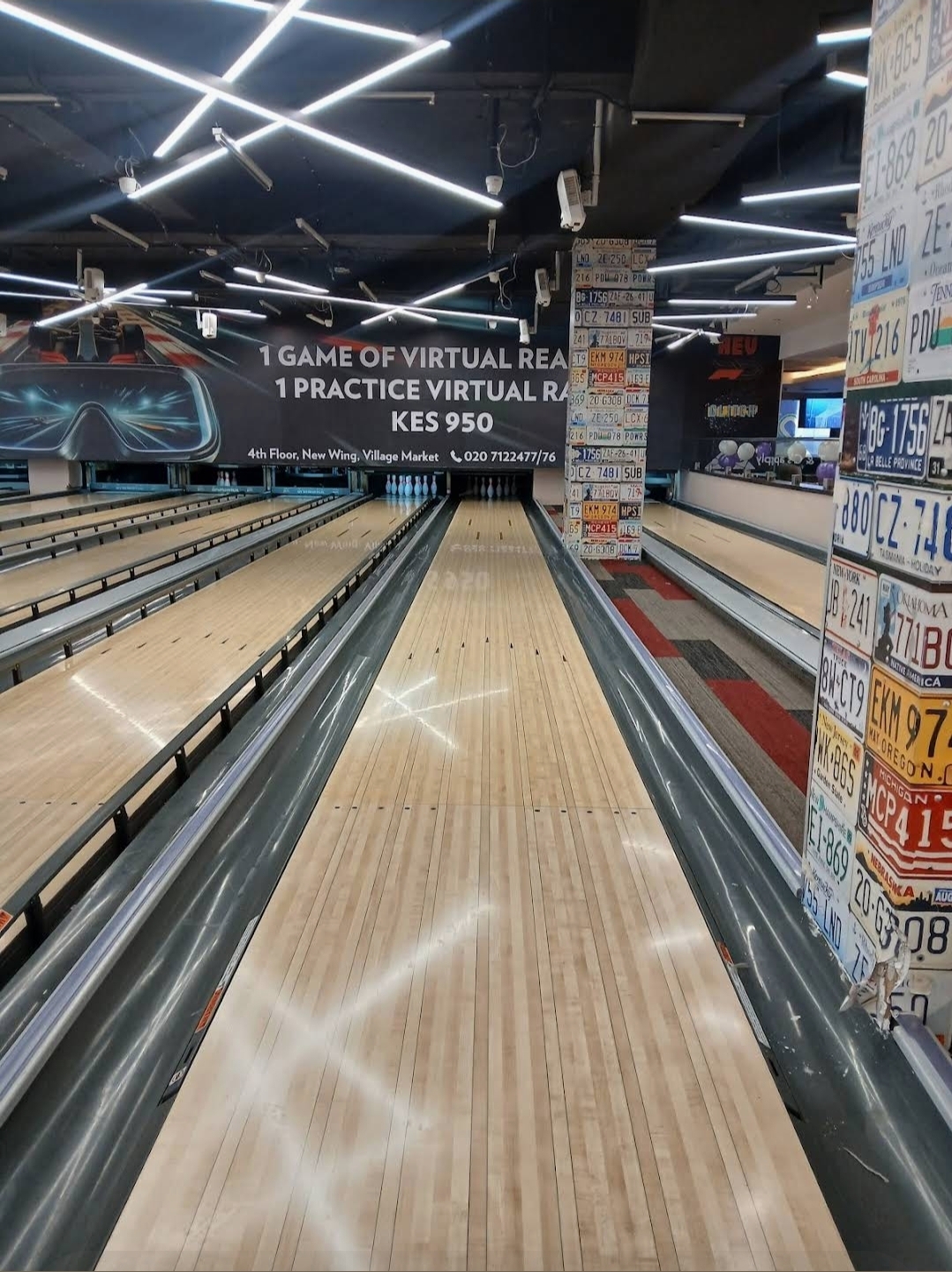 Village Bowl — image 3