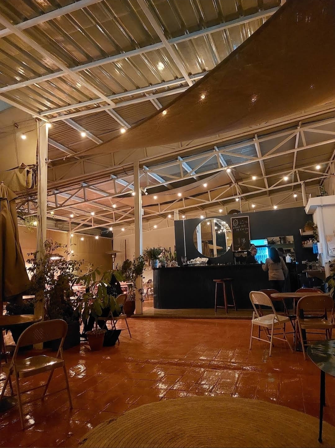 Unseen Nairobi — image 2