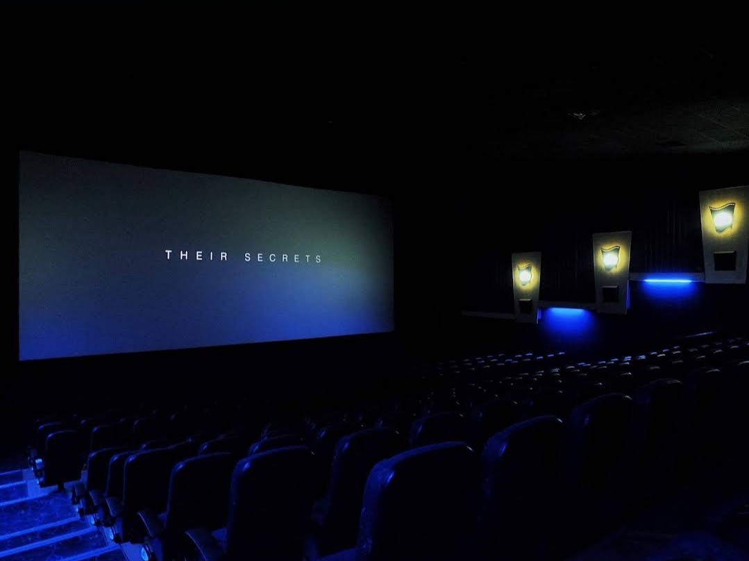 Prestige Cinemas — image 2