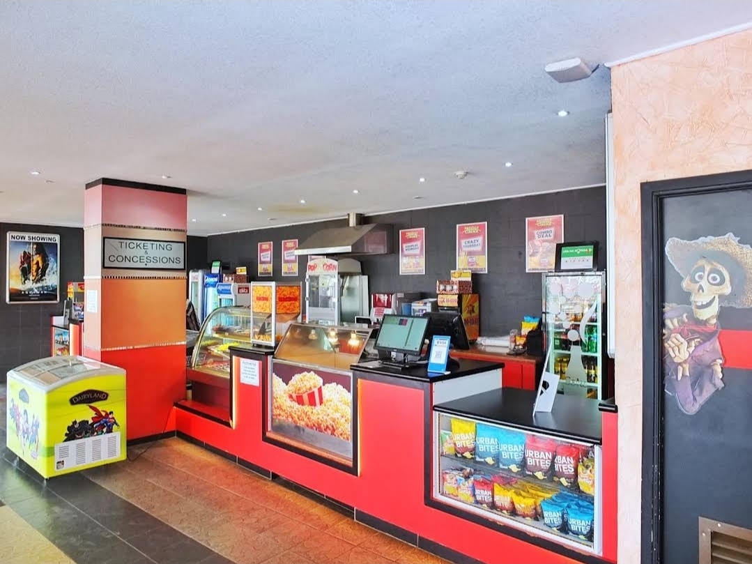 Prestige Cinemas — image 3