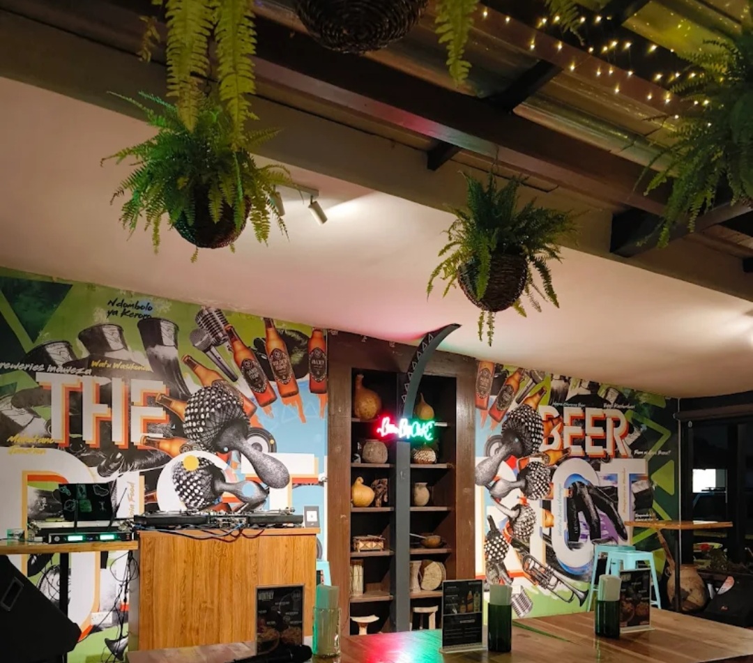 254 Beer District  — image 2