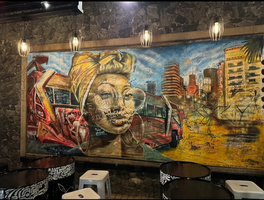 254 Beer District  — image 3