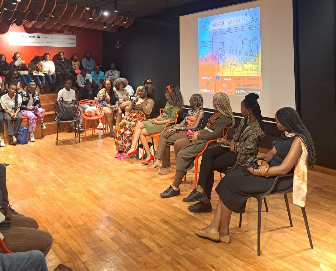 Alliance Française — image 3