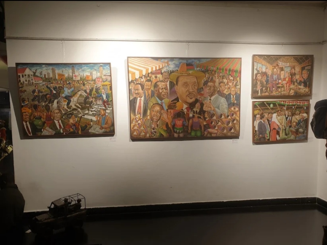 Alliance Française — image 4