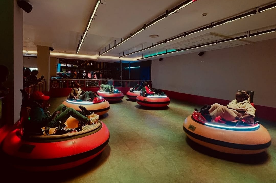 Playza — image 3