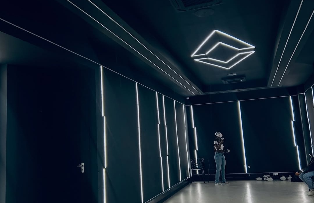 Playza — image 4