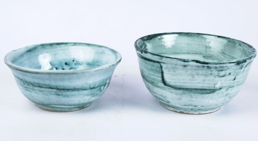 Ceramica Africa — image 3