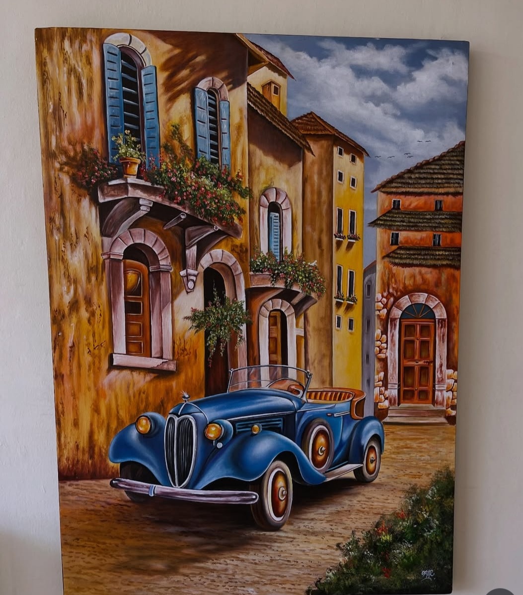Enanka Art Gallery — image 1