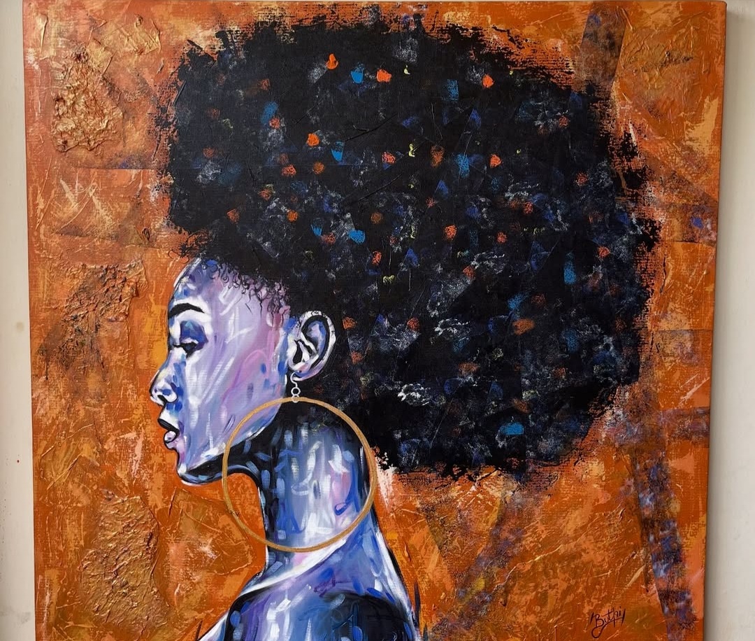 Enanka Art Gallery — image 2