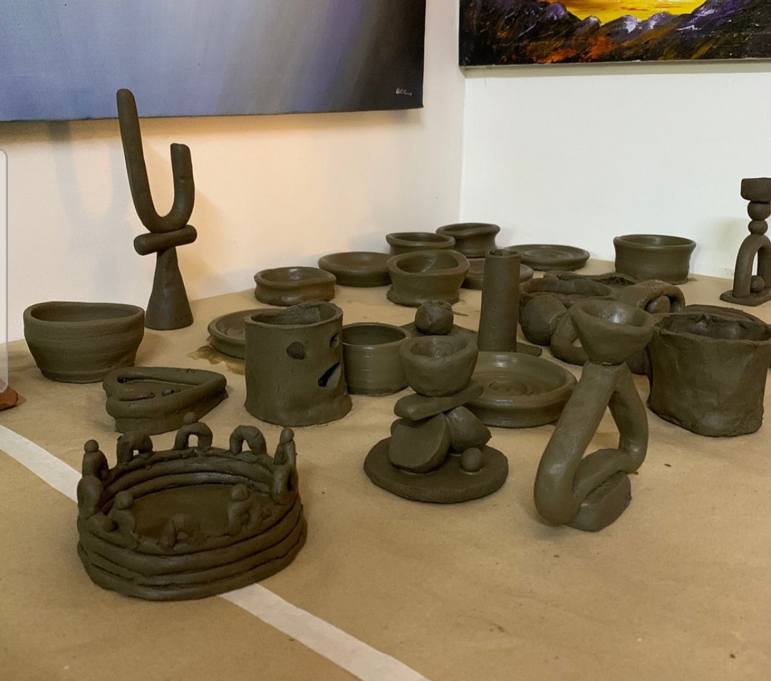 Enanka Art Gallery — image 3
