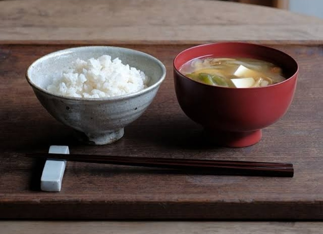 Gochi Sake and Dining — image 1