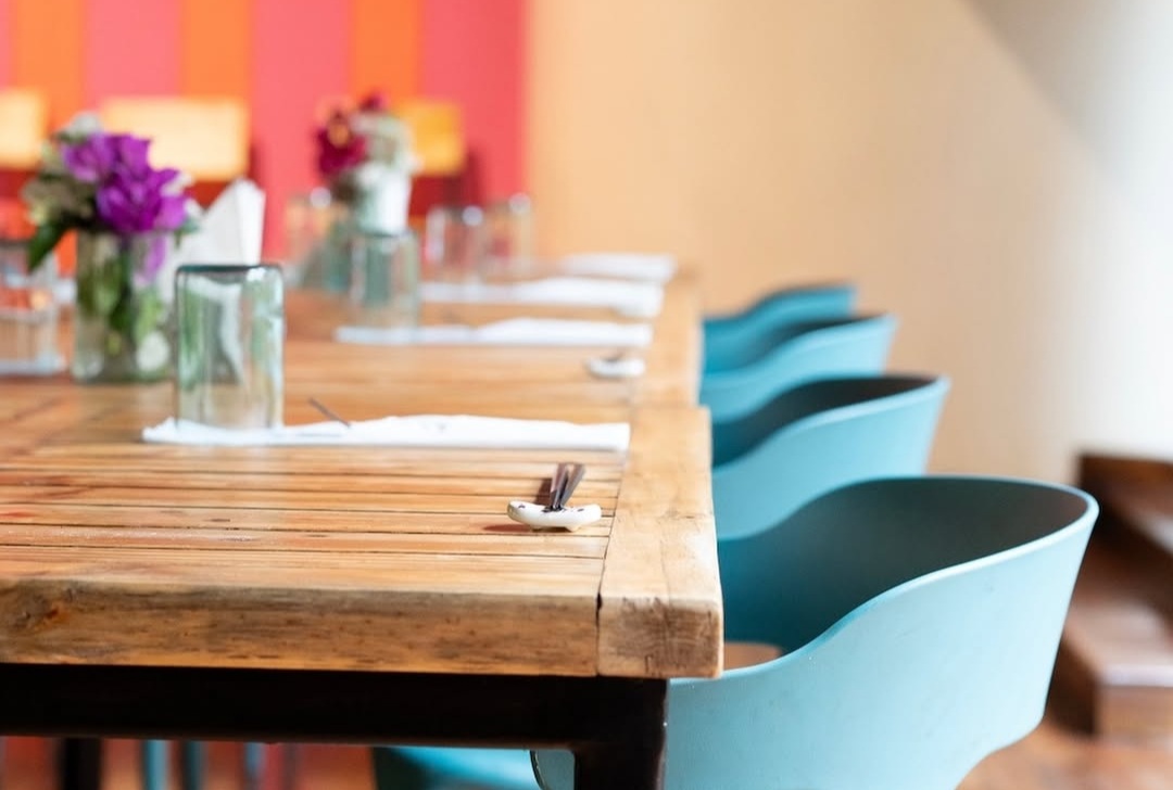 Gochi Sake and Dining — image 5