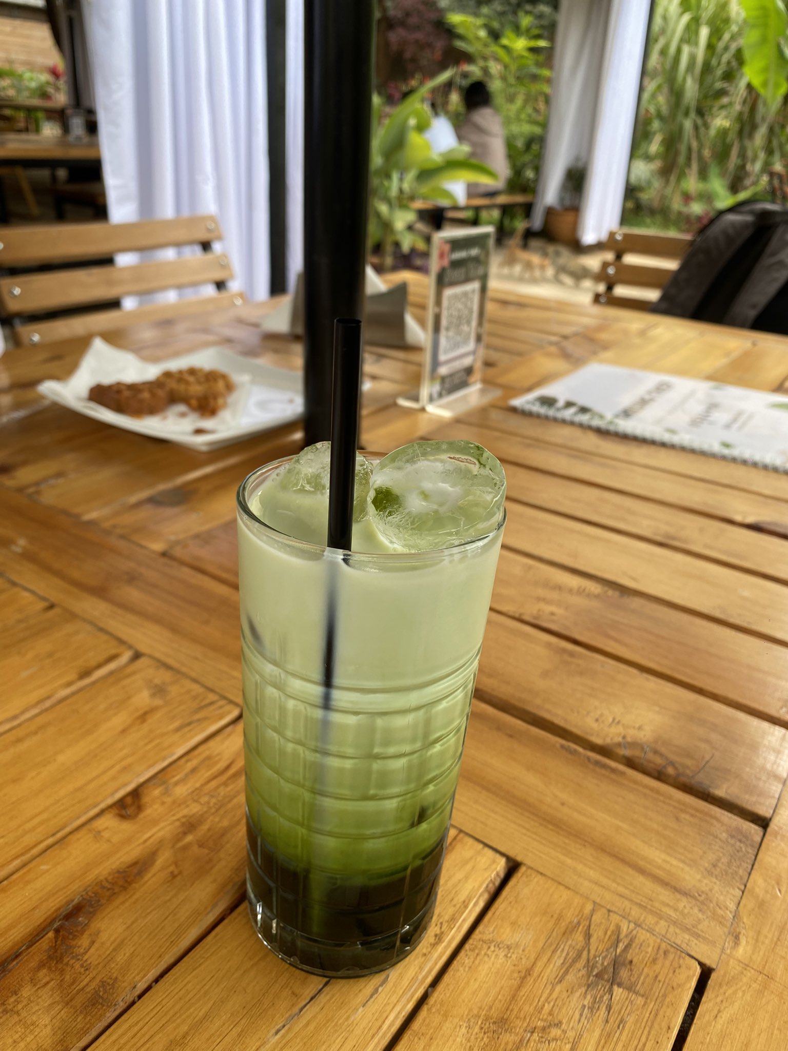 Khrung Thep - Thai Cuisine — image 3