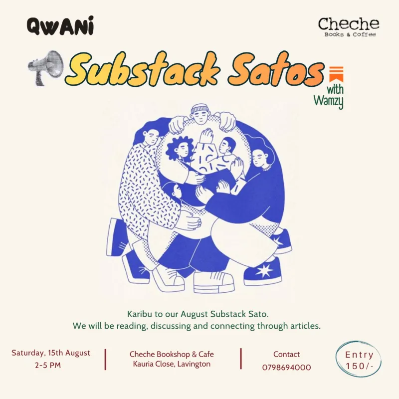  Qwani Substack Satos
