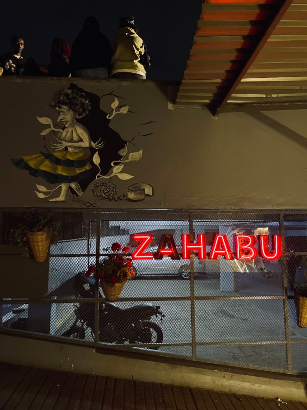 Zahabu — image 2